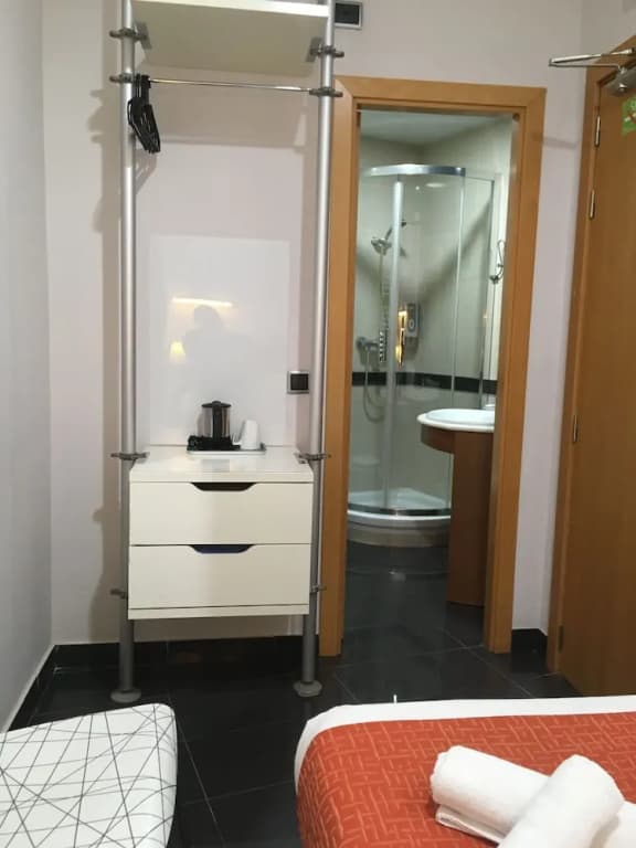 Hostal Levante - photo 23