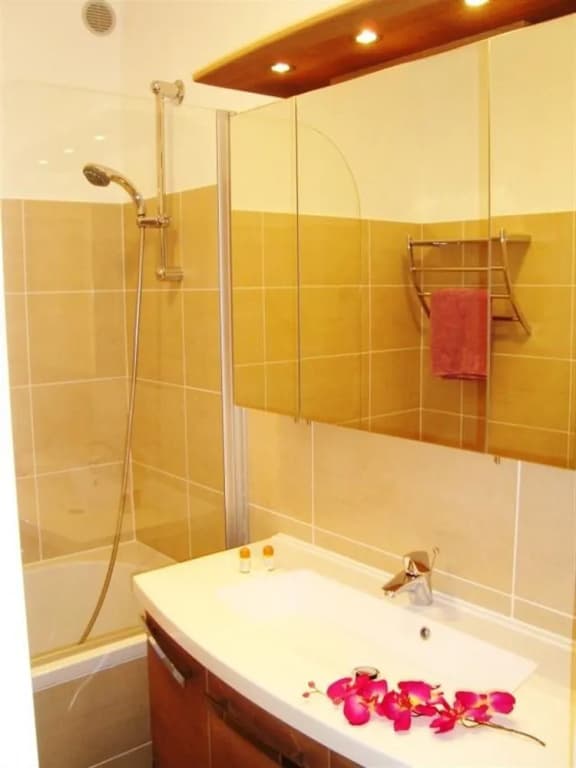 CheckVienna - Apartment Meiselstrasse - photo 7