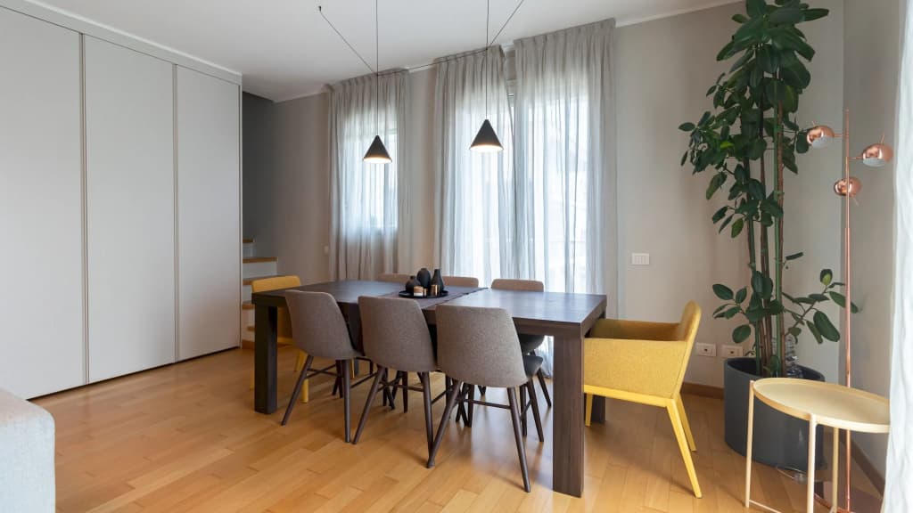Italianway Comfort - Imperia 43 - photo 21