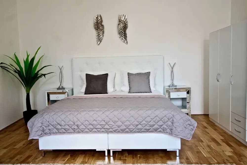 Style & Design XXL Apartment - photo 5