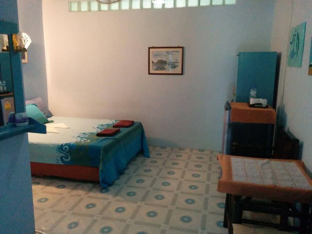 Sucasa Guesthouse - photo 4