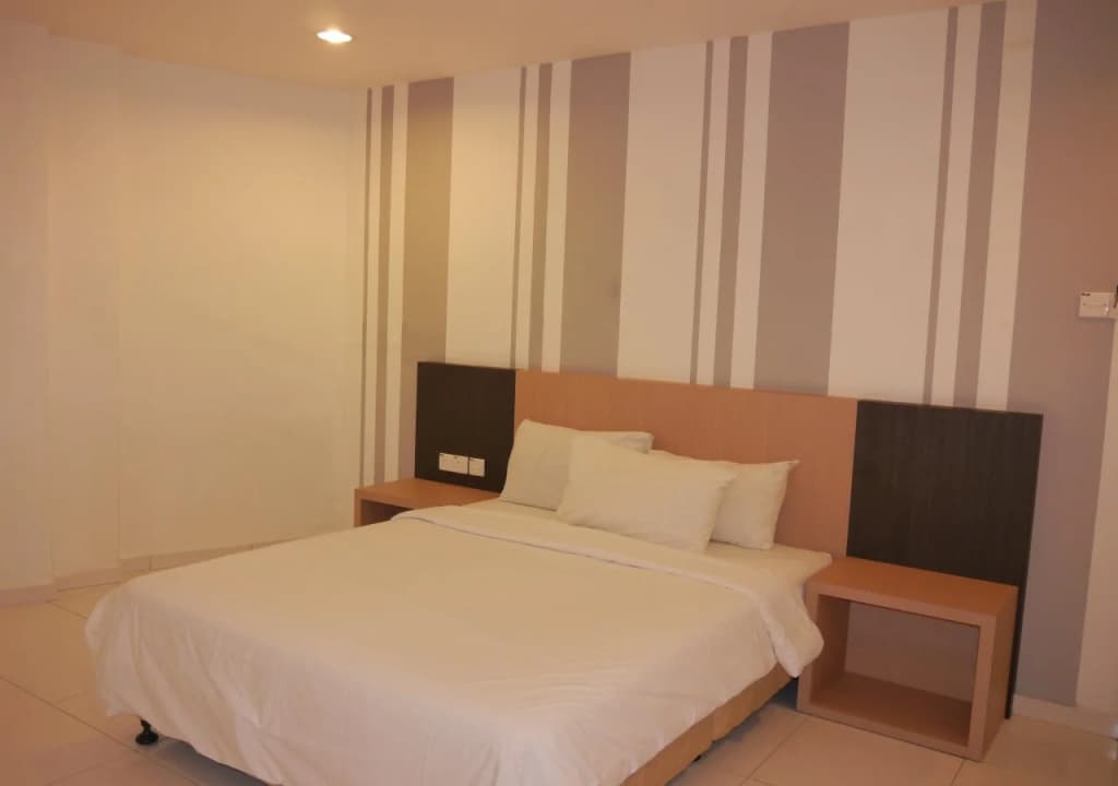 SR Inn - photo 6