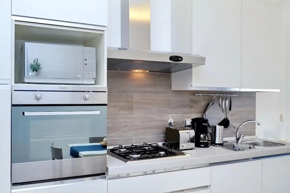 Fornaci - WR Apartments - photo 13