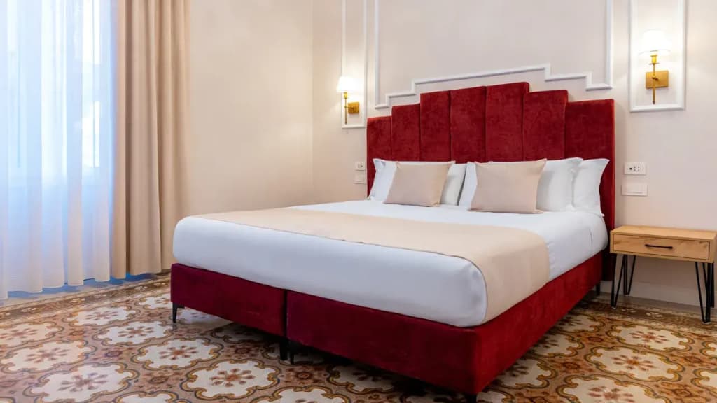 Fiume 20 - Residence - photo 7
