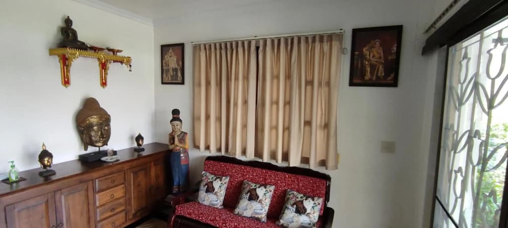 Laguna Villa 2 - photo 3