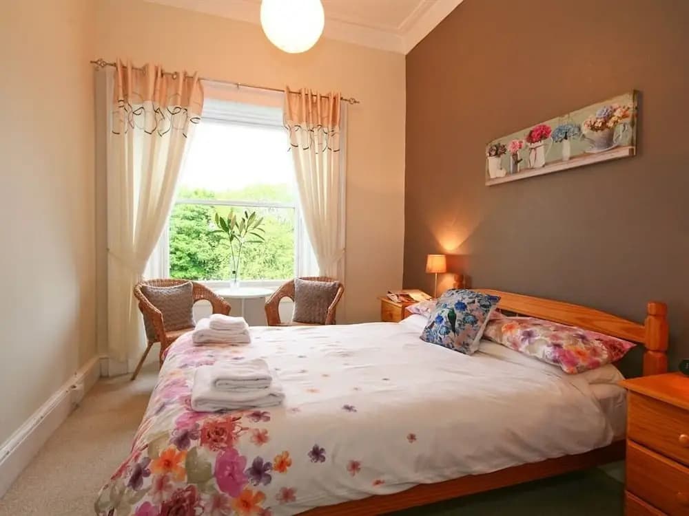 Halcyon Hotel - photo 5