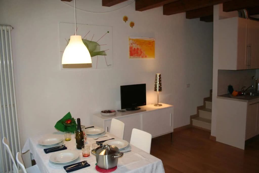 Appartamenti Draghillo Venezia - photo 15
