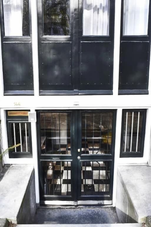 Downtown Room In Canal District - main photo