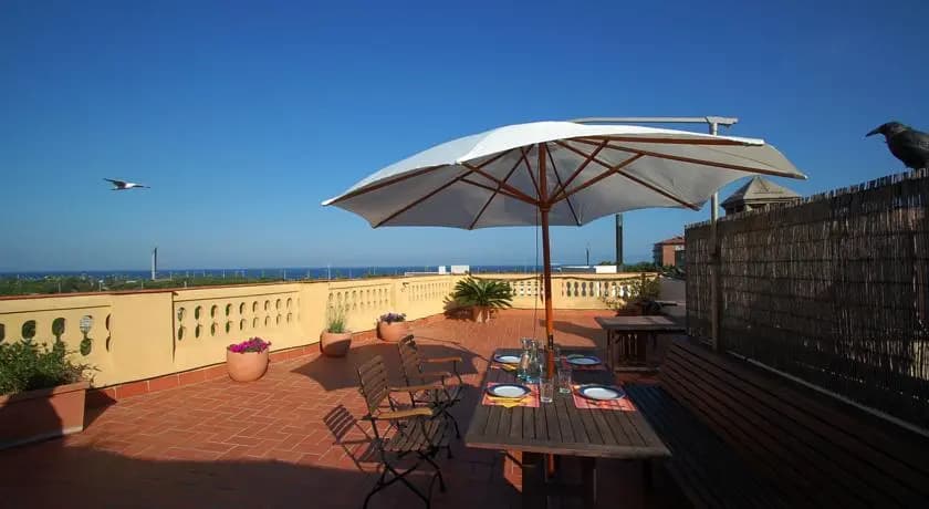 Taulat Apartments - photo 8