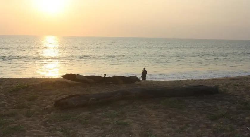 Bungalows @ Maikhao - photo 9