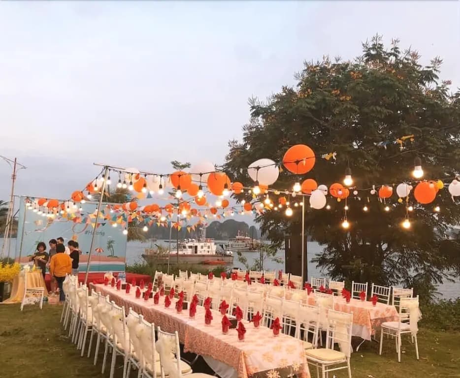 Sun Bay Hotel - photo 16