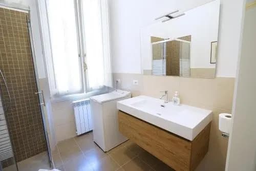 Soderini Palace - photo 9