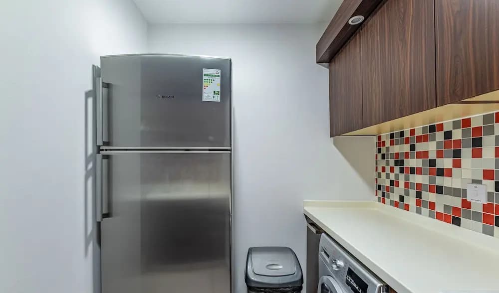Azure Residence Suites - photo 19
