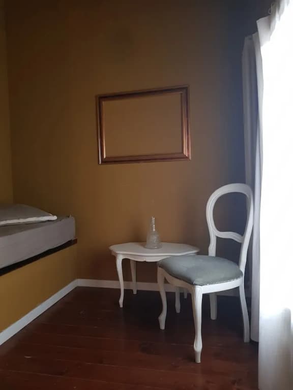 Palazzo Rosa - photo 42