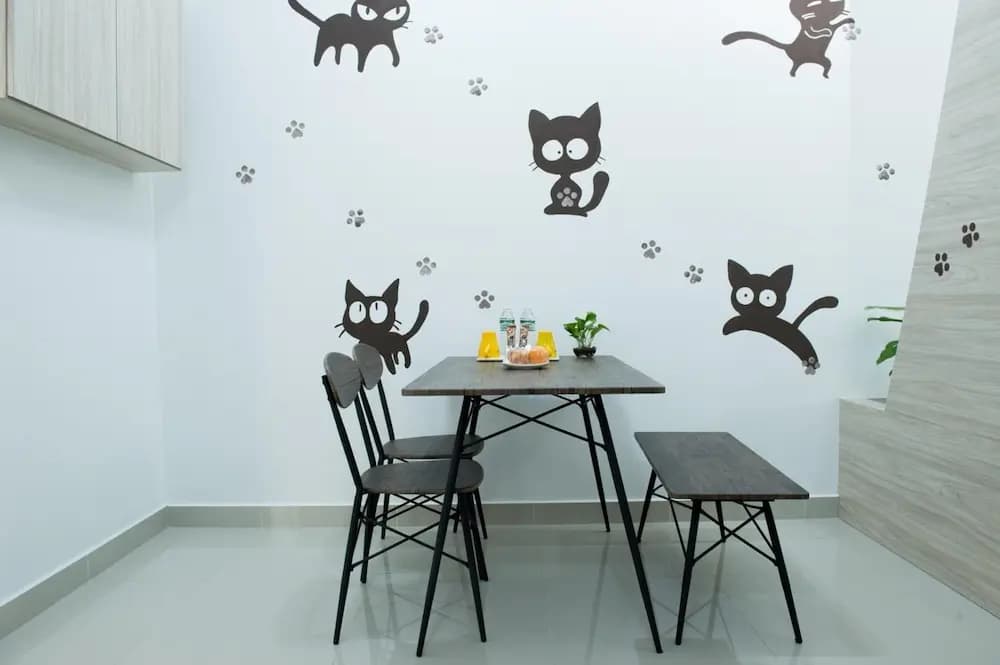 Ezzyhome @ Medini - photo 11