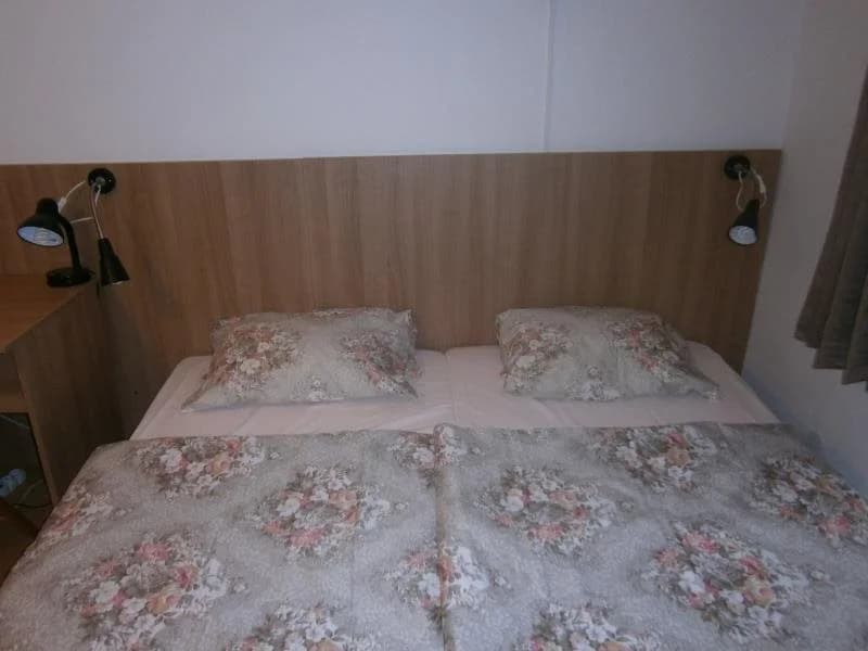 Fanni Budapest Guesthouse - photo 5