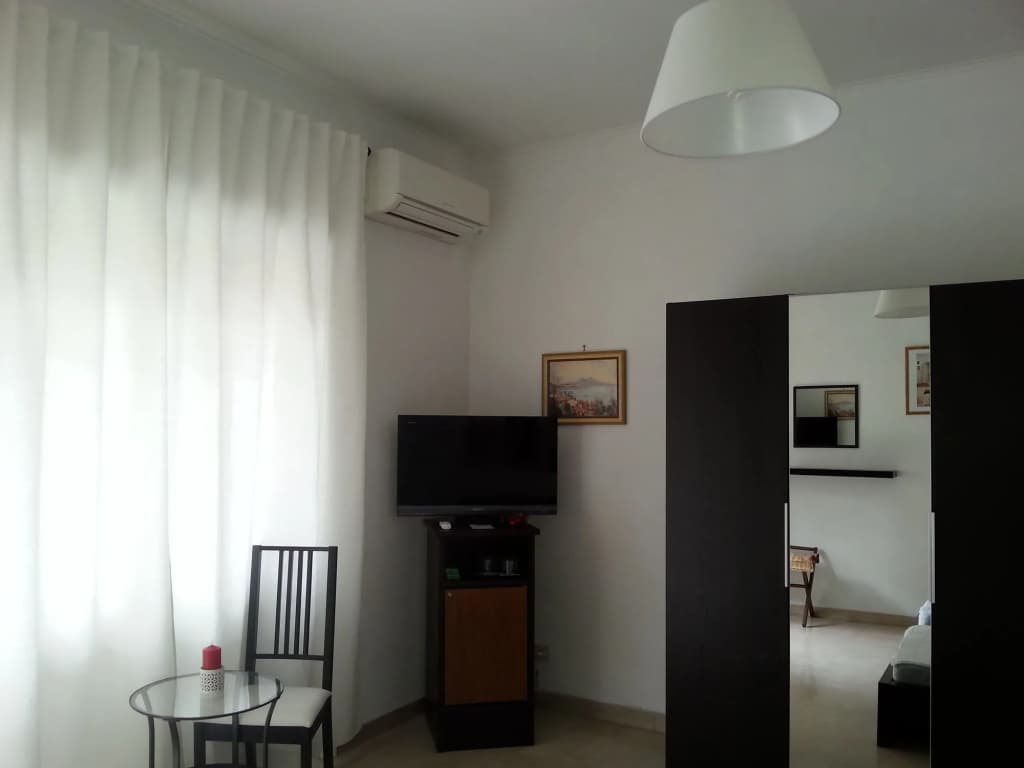 Romoletto B&B - photo 4