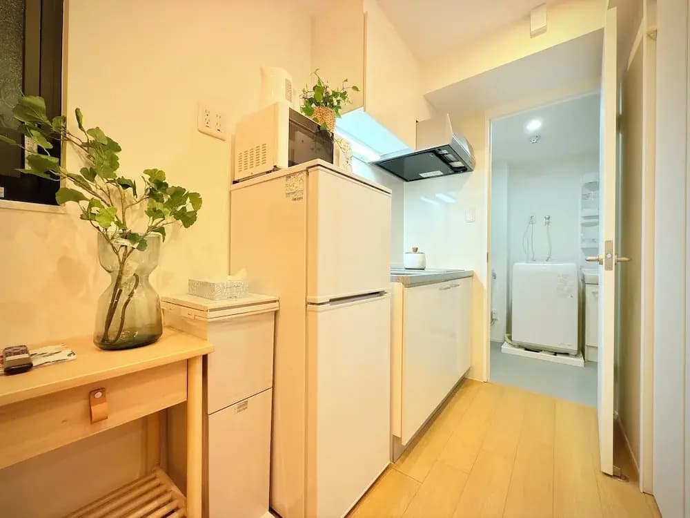 Tasuki Smart Kinshicho II - photo 13