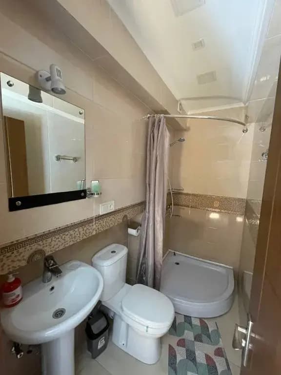 MM Hotel - photo 7