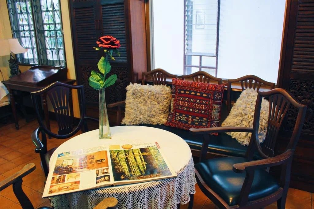 Baan Maya Nimman - photo 6