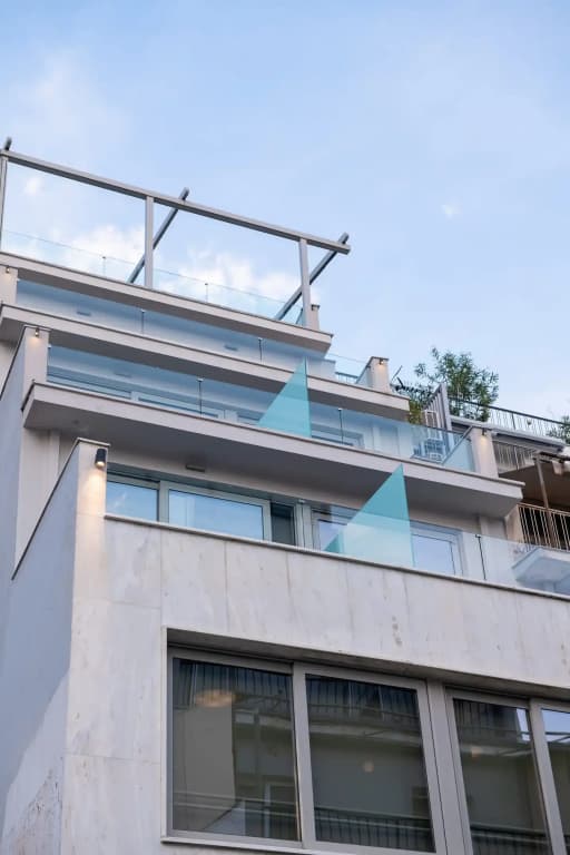 Enattica Suites - photo 1