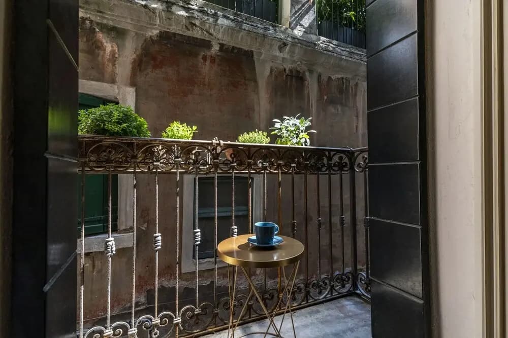 Cipriani - photo 11