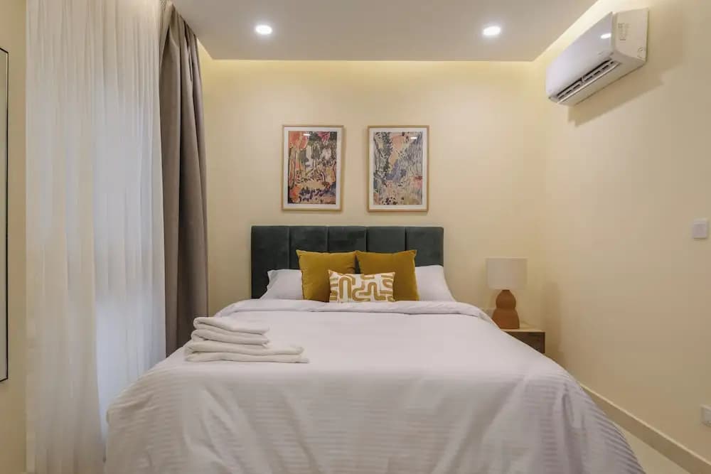 Hazel Spaces Heliopolis - photo 25