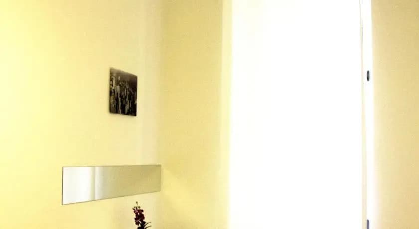 Vienna Dream Apartments 2 - photo 6