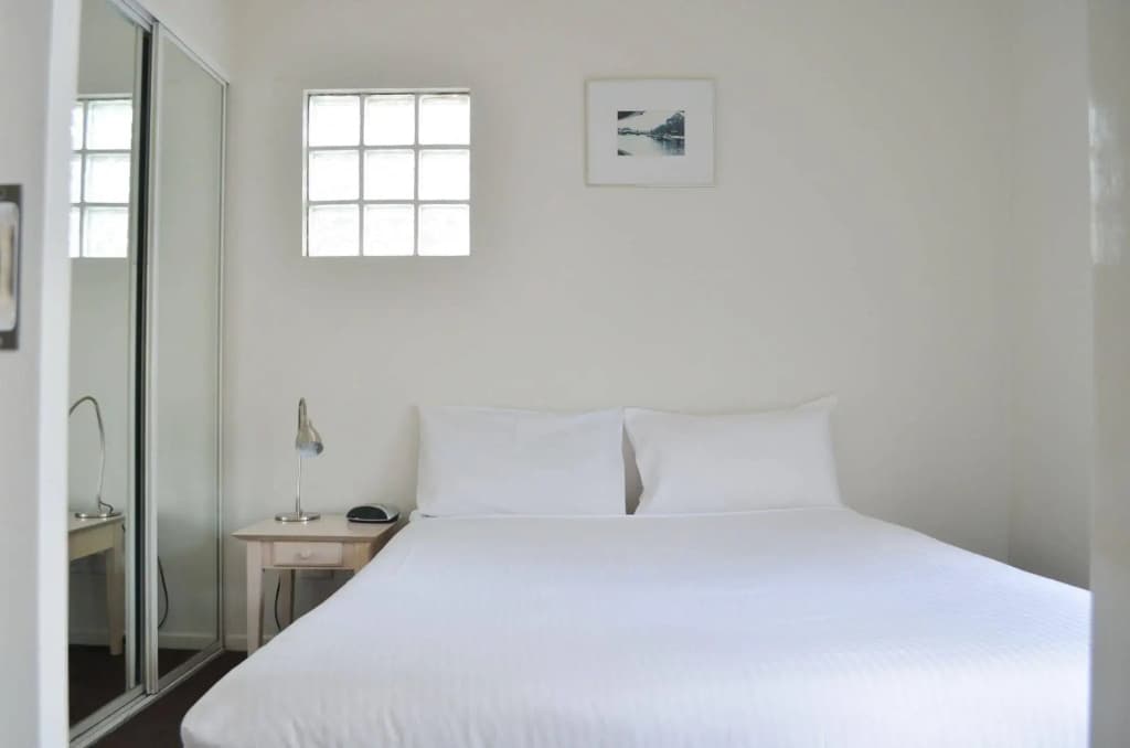 Adara Franklin Hotel - photo 4