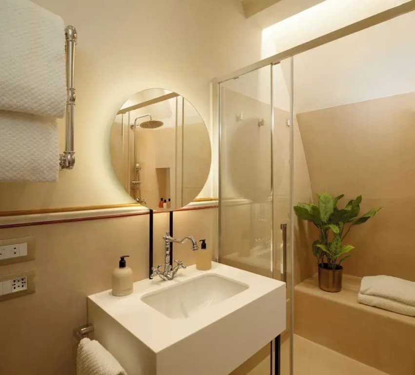 Elizabeth Unique Apartments - A Member of Design Hotels - photo 9