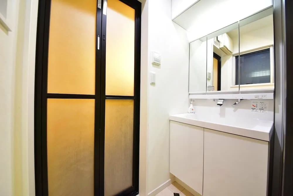 Hatagaya Room - photo 3