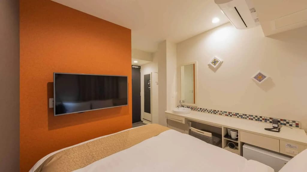 Asta Hotel - photo 4