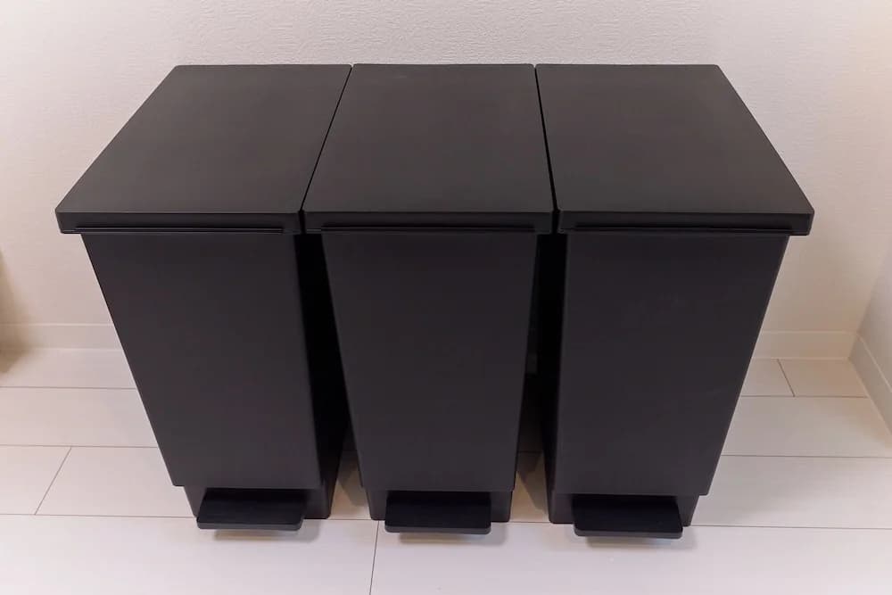 Zenith Nishinakanobu - photo 26