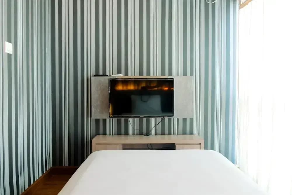Comfy 2BR Callia Apartment - photo 6