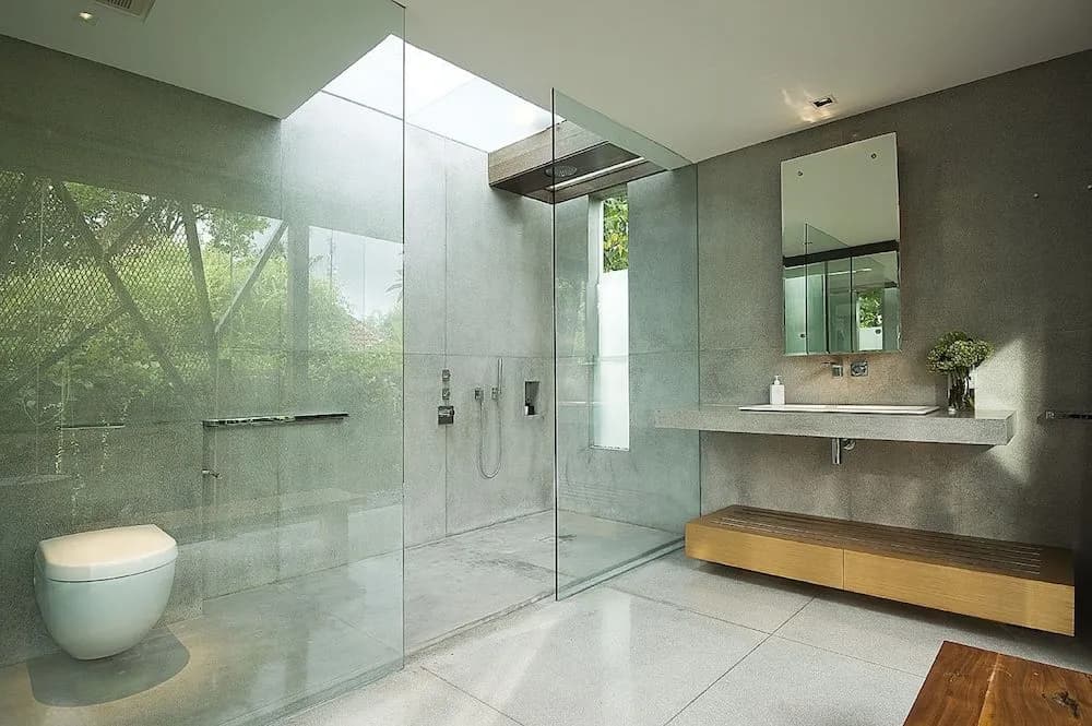 Ziva a Residence - photo 34