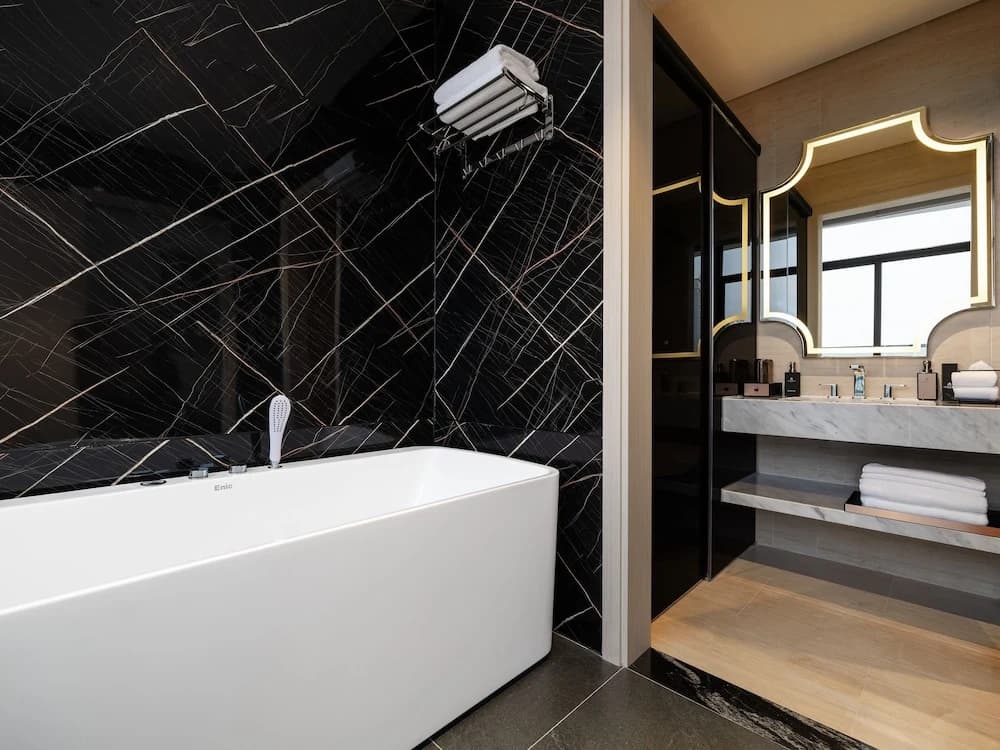 CLASSYC Hotel - photo 24