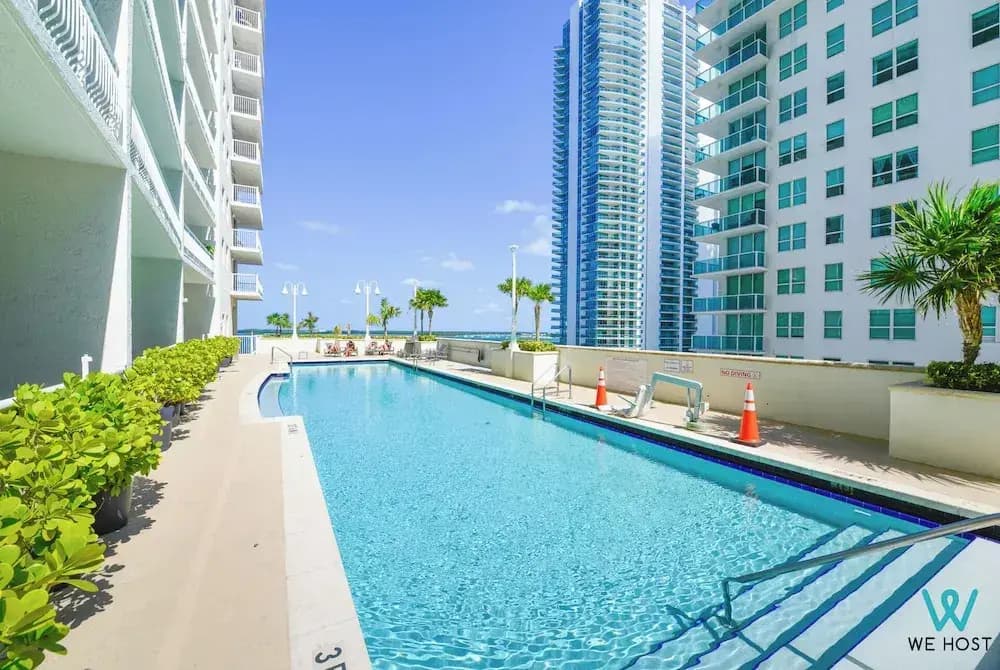 Modern Condos Available in Brickell - photo 10