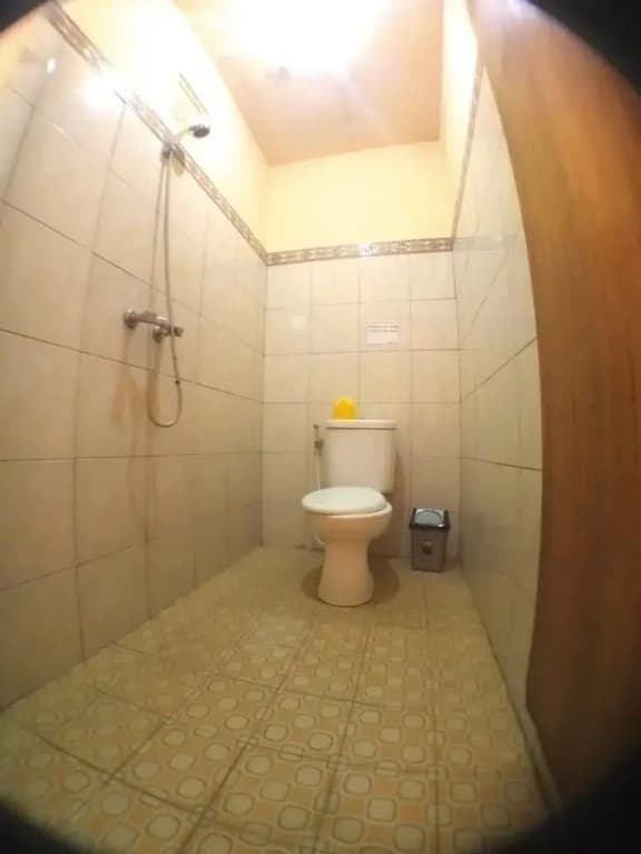 Amel Homestay - photo 8