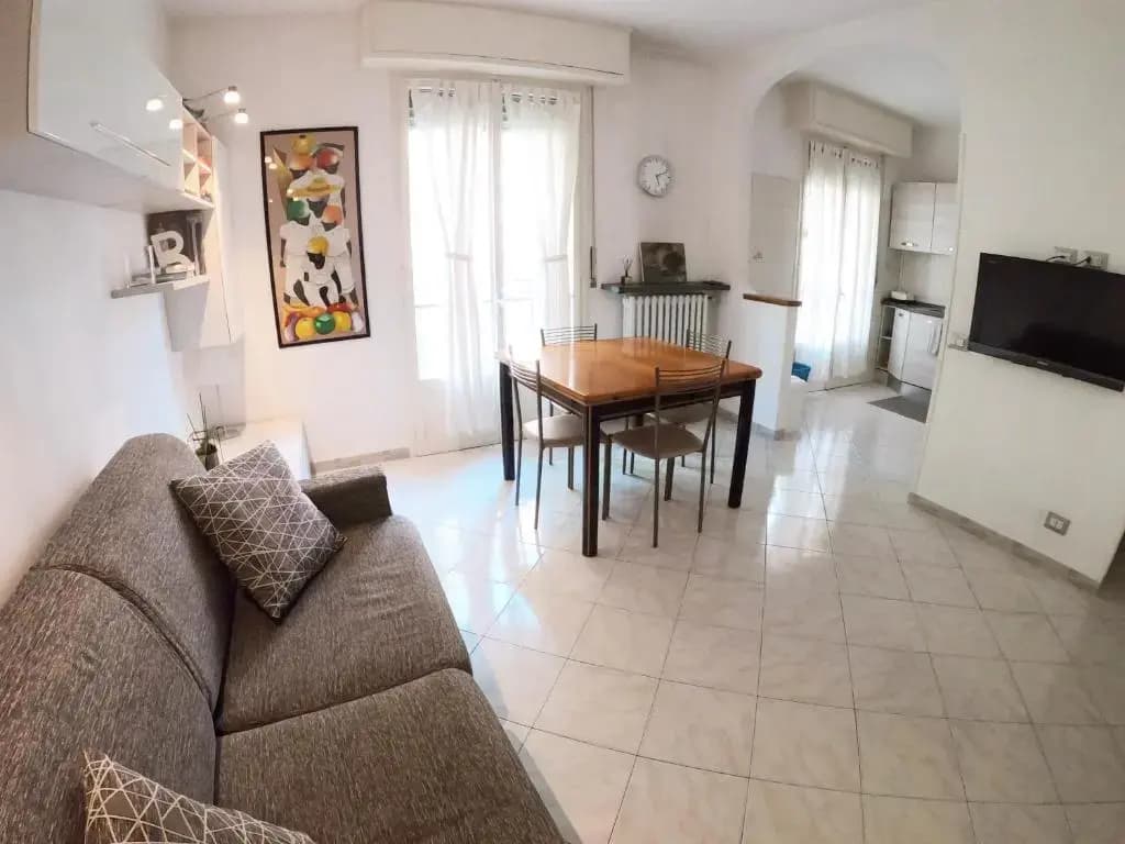 Casa Bagai - photo 2