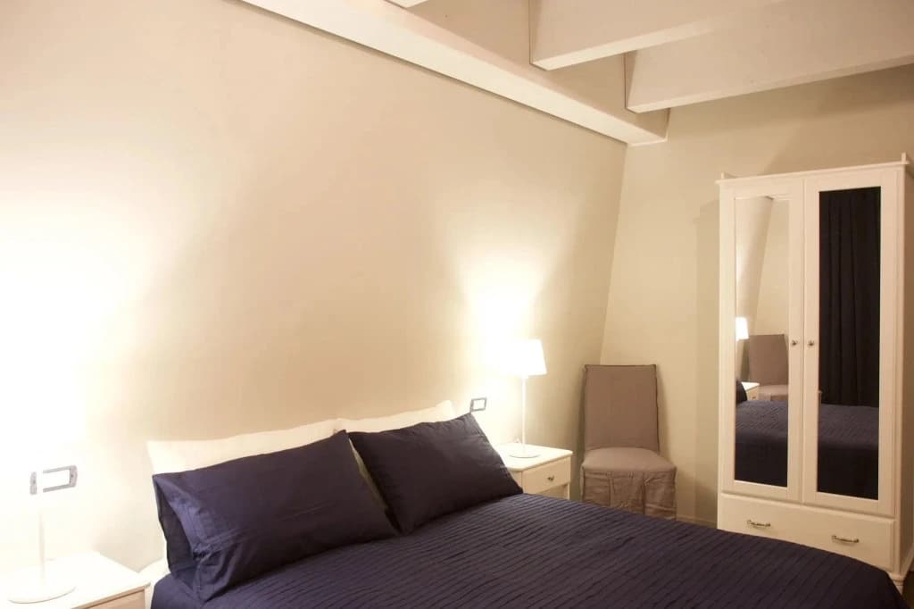 Ba28 Apartments - photo 11