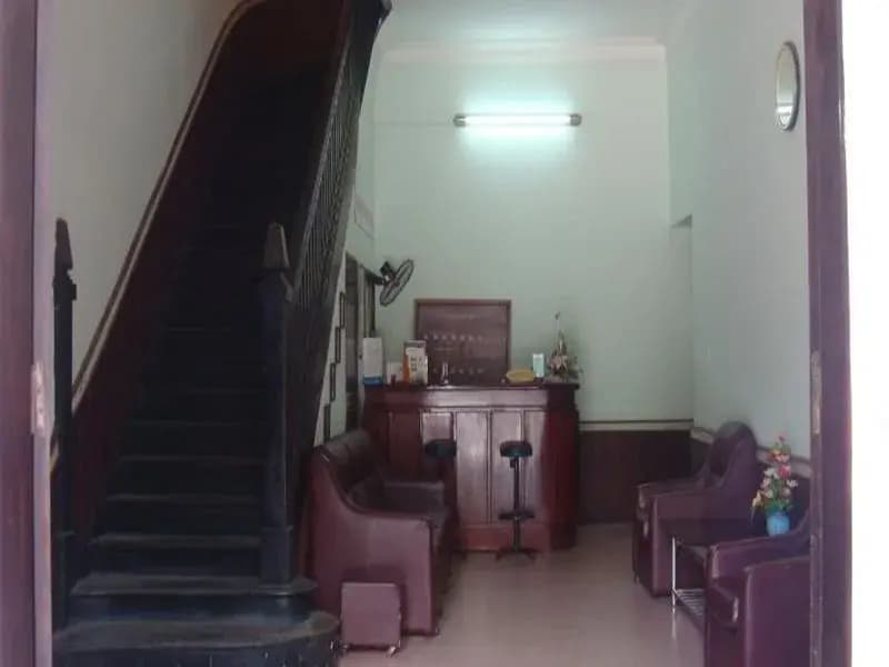 Son Tra Hotel 2 - photo 8