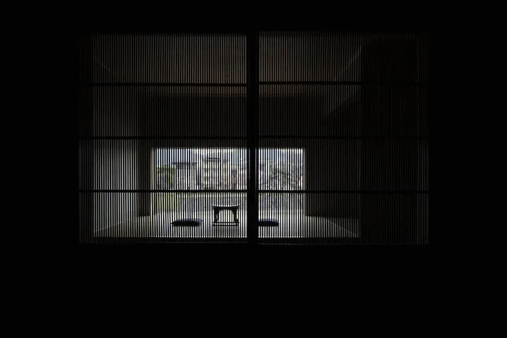 Kamohan - photo 1