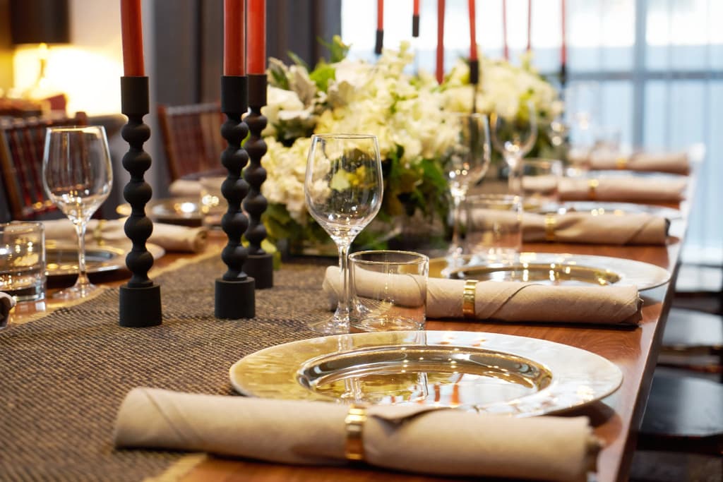 Hotel 48LEX New York - photo 12