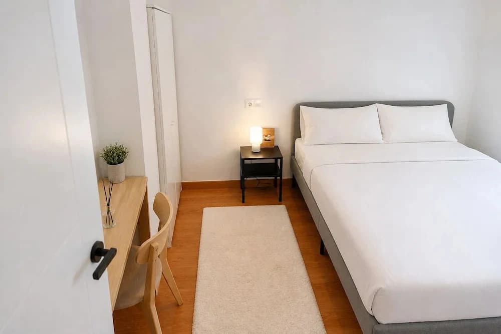 Collection Chamartin - photo 3