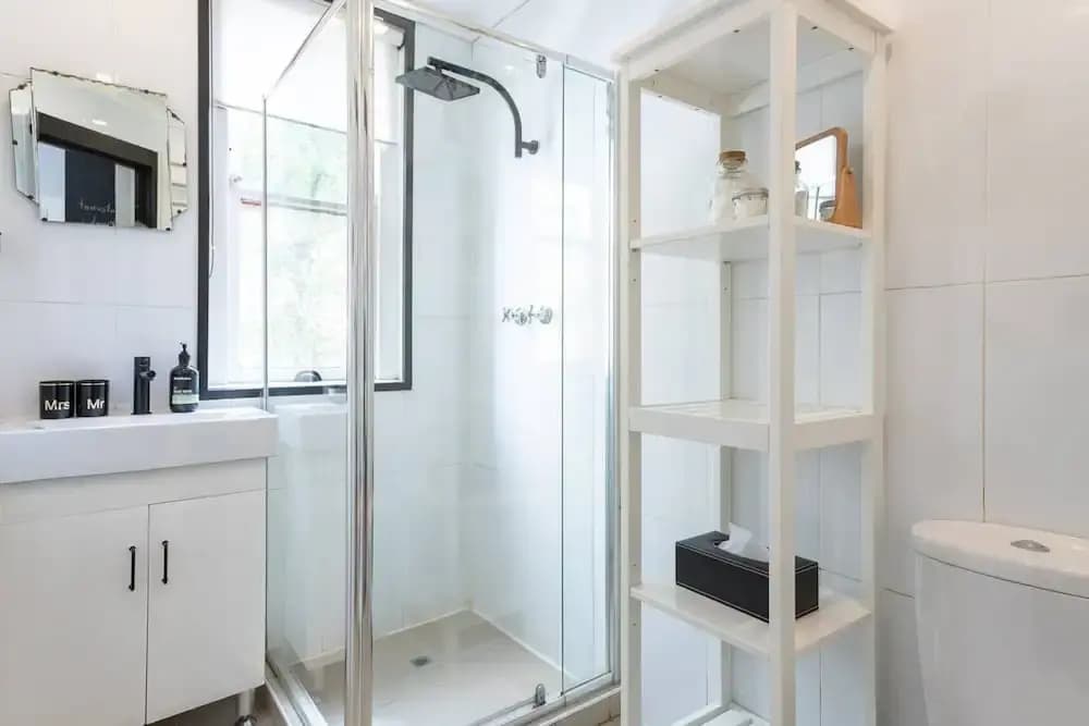 Le Studio at Potts Point - photo 7