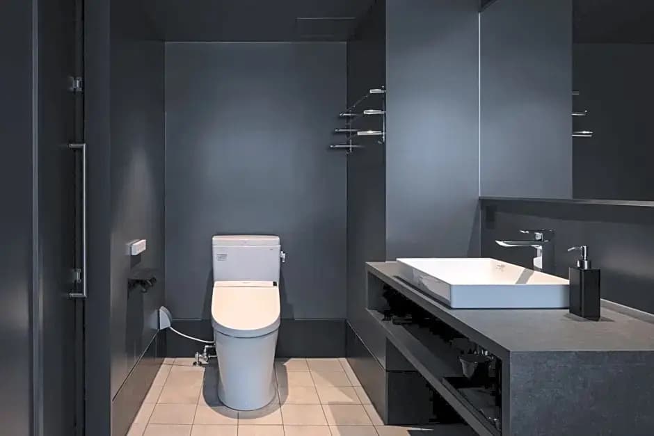 2269Azavu - photo 3