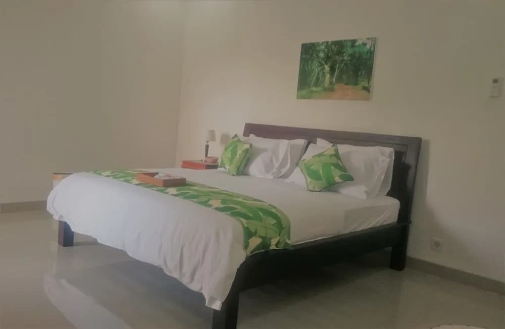 Villa Esperanza Canggu - photo 6