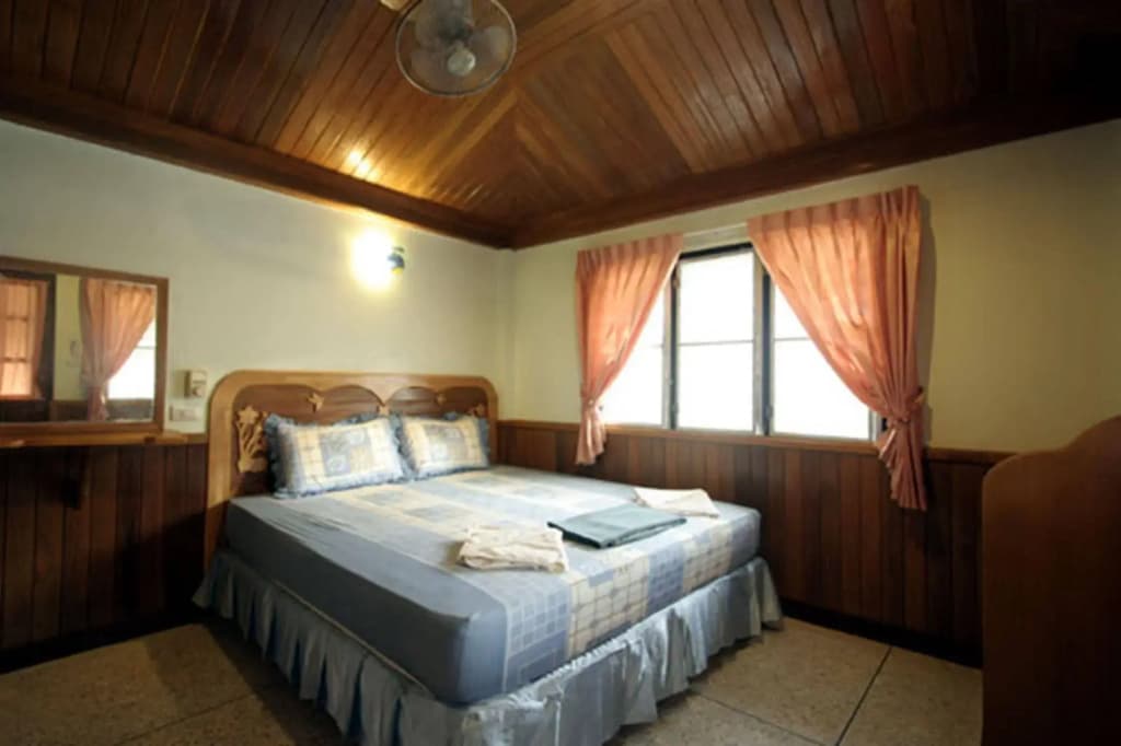 Dreamland Resort - photo 4