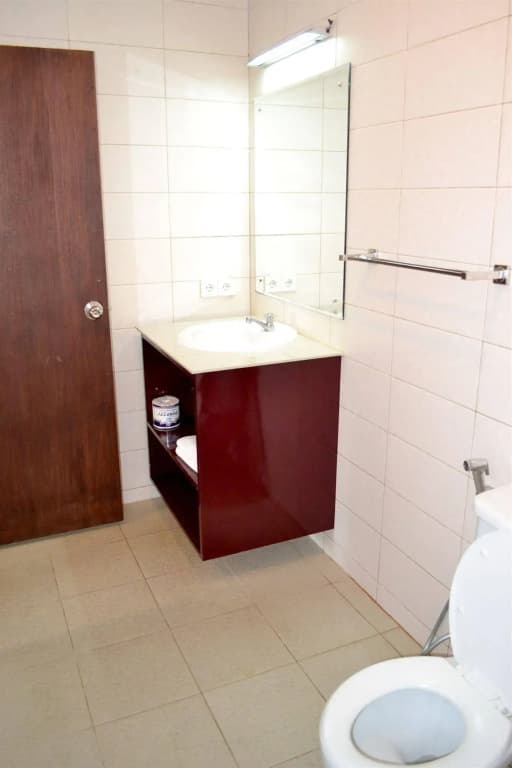Hotel Flamboyan - photo 6
