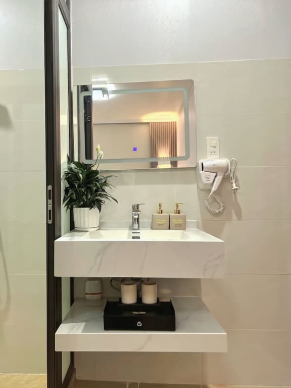 Van Mieu Garden House - photo 10